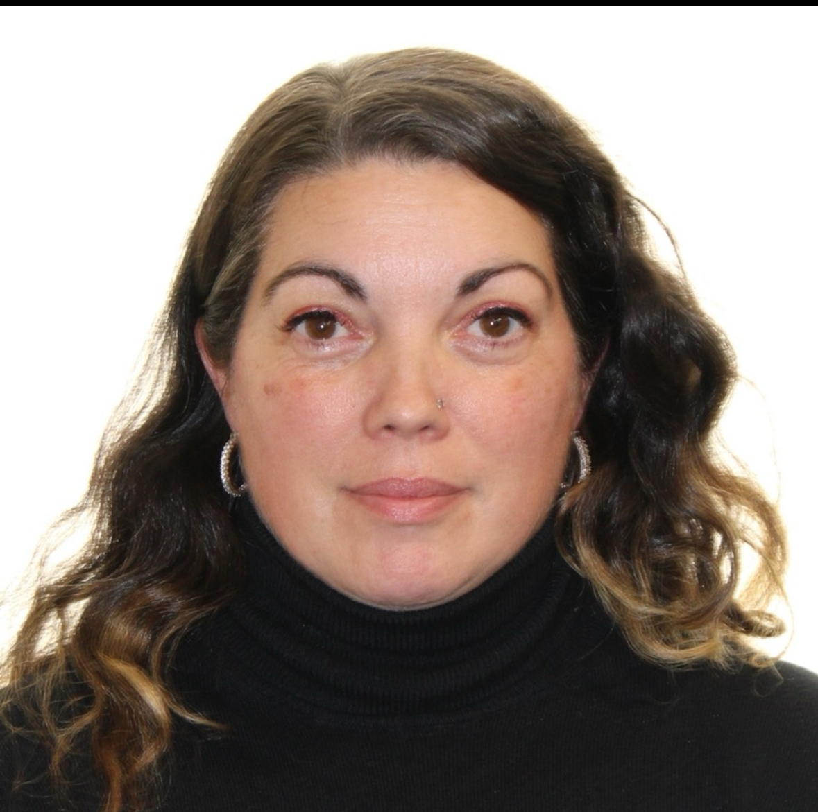 Debbie Randozza